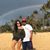 Joie Sotelo-Pacheco's profile image