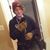 Anthony Pohlman's profile image
