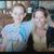 Heather Holliday Marcoux's profile image