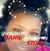 Jerica Leavemealone Birtha's profile image
