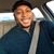 Chris CertifiedGentleman Greene's profile image