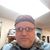 Vincent Reilly's profile image