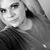 Carrie Anderson's profile image