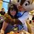 Martina Martinez-Mangione's profile image
