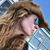 Maggy Caruso's profile image