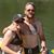 Chris LeMay's profile image