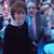 Maureen Schloendorn's profile image