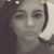 Amy Poynter's profile image