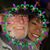 Linda Foster's profile image
