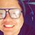 Tyson Xabian Benally's profile image