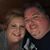 Amy Allen-Spillers's profile image