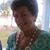 Amy Kasdorf Gonzalez's profile image