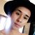 Victoria Landavazo's profile image