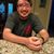 Brent Adams's profile image
