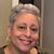 Shelly Lamothe-Greene's profile image