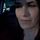 Emily H.'s profile image