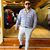 Inderjeet Singh's profile image