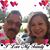 Diana MontoyaLopez's profile image