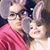 Cindy Delatte's profile image