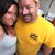 Nicole Solomon - McCullough's profile image