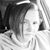 Ashley Carroll's profile image
