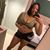 Jaida Pickett's profile image