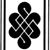Margot Townsend, Inc.'s profile image