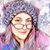 Karen Christine's profile image