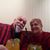 Roz Colosimo Dirosa's profile image