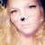 Cori Lynne's profile image