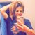 Elizabeth Bruckner's profile image