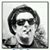 Jack Carty's profile image