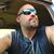 Javier El Grande Medero's profile image