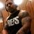 Jesse Quinto's profile image