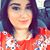 Lexus Lasha Rouse's profile image