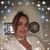 Veronica Dube's profile image