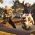 Diane Jacklin-Rowse's profile image