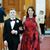 Christine Horejsi Pappas's profile image