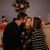 Christy Gosser's profile image