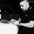 Frankie Ruiz's profile image