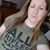 Misty Sook's profile image