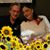 Michael A Reinke's profile image