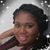 Chloé Reed's profile image