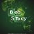 Bob Stacy's profile image