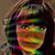 Marilyn Parrillo's profile image