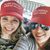 Shelly Fields Lusk's profile image