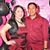 Gabby Cordova's profile image