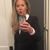 Melissa Ulrich's profile image
