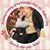 Katie McCullough's profile image