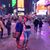 Kimberly Purvis Richard's profile image